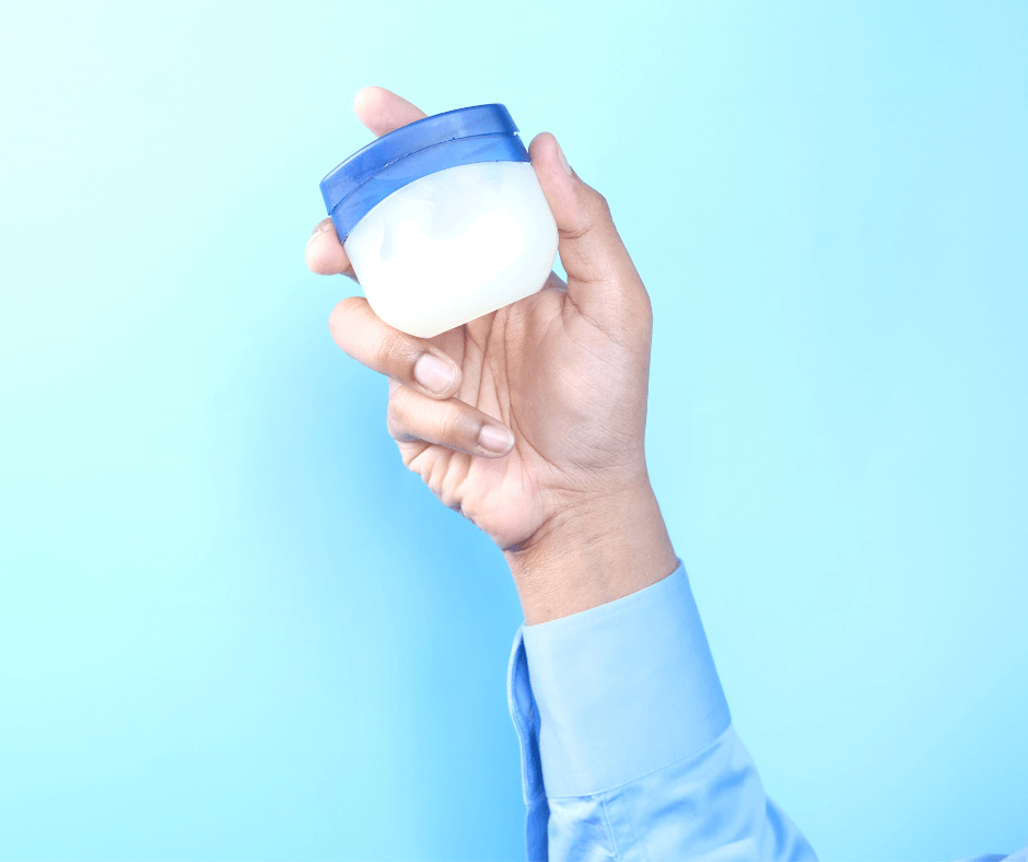 Genius Ways To Use Vaseline Around Your House