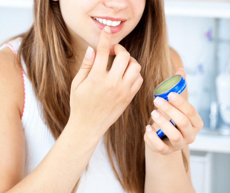 50 Genius Ways to Use Vaseline Around the House