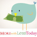 mwlt_logo
