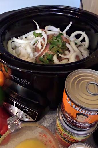 pork carnitas process
