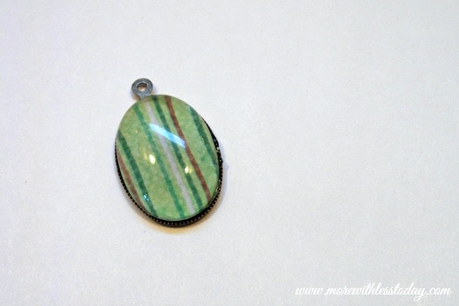 DIY Jewelry