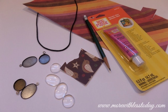 diy jewelry supplies