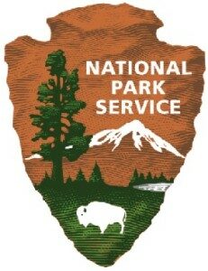 national-park-logo-231x300