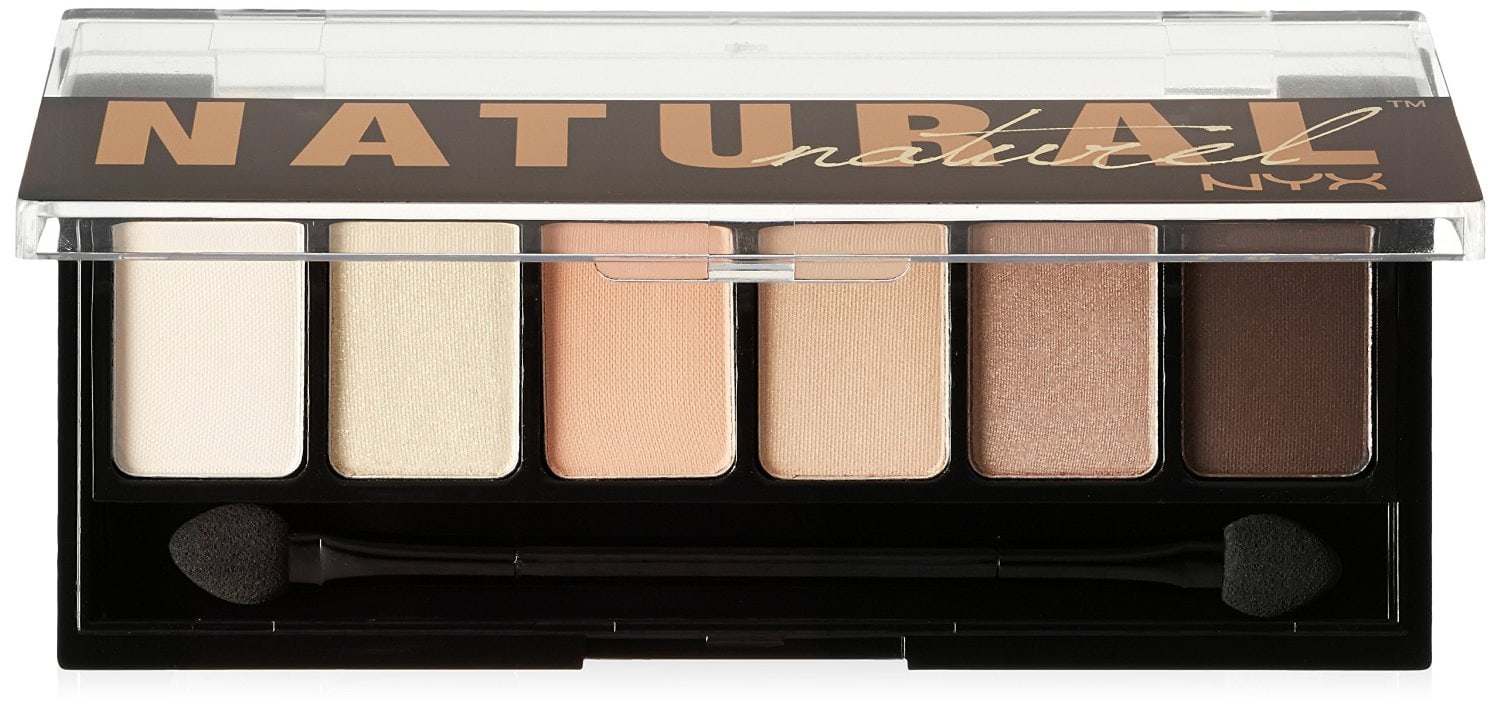 Four Eye Makeup Essentials Every Girl Must Own More With Less Today