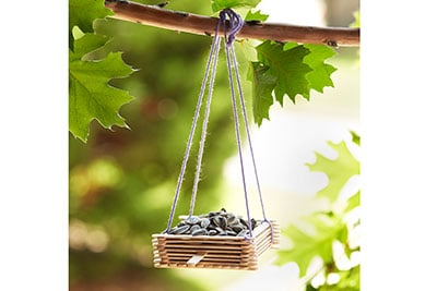 michaels kids club 9-10