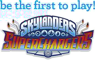 skylanders-first-to-play