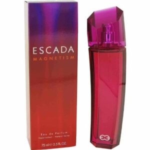 escada