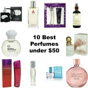perfume under 50 rupees