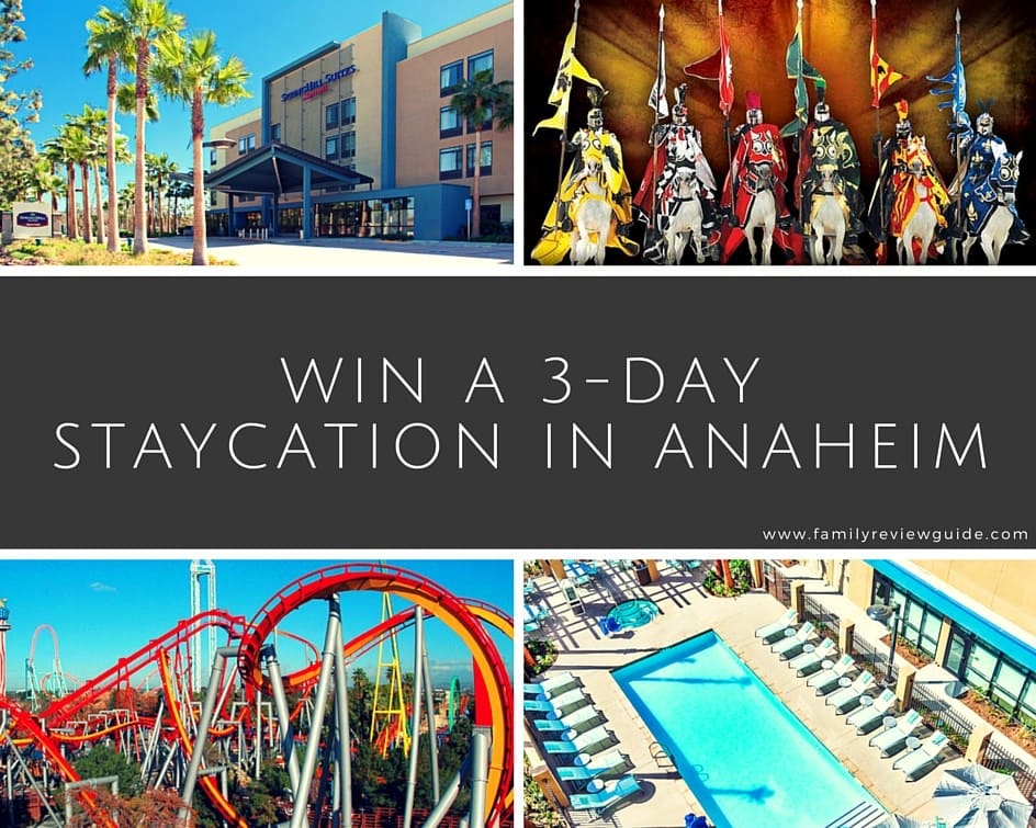 Win-an-Anaheim-Staycation