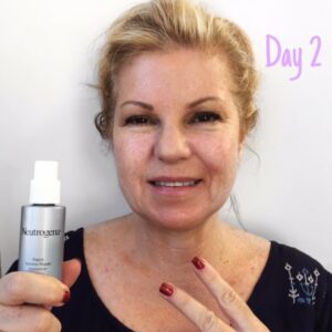 neutrogena nightly