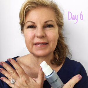 neutrogena wrinkle