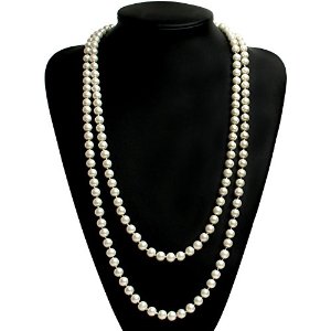 babeyond-art-deco-fashion-faux-pearls-flapper-beads-cluster-long-pearl-necklace-55