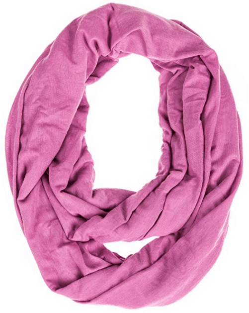 Gift Guide Inexpensive and Stylish Scarves