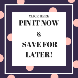 pin-it-now-and-save-for-later