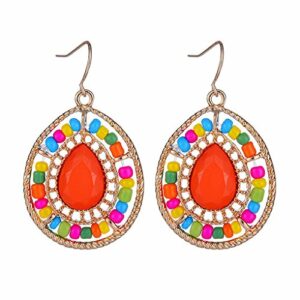 srx-fashion-jewelry-earring-bohemia-candy-color-drop-earrings