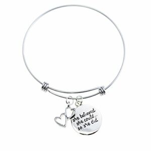 she-believed-she-could-so-she-did-inspirational-bracelets-jewelry-expandable-bangle-bracelet-hearts-charms-for-women