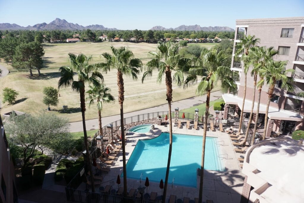embassy-suites-phoenix
