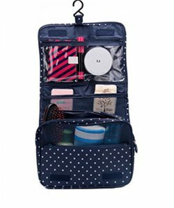 hanging-toiletry-cosmetics-travel-bag