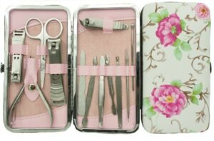 stainless-steel-manicure-pedicure-set