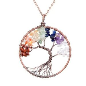 tree-of-life-necklace