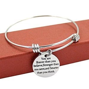 youre-braver-stronger-smarter-than-you-think-inspirational-bangle-bracelet