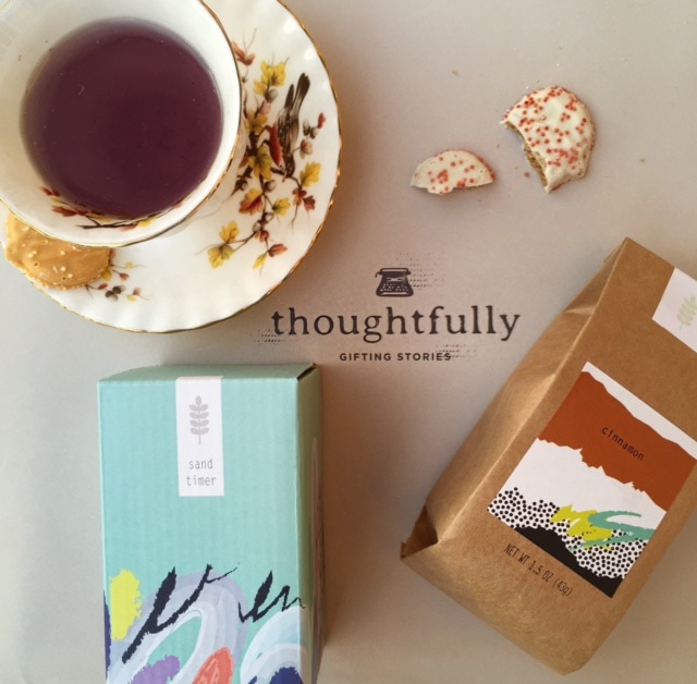 thoughtfully-gifting-stories