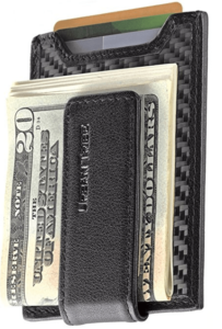 wallet-with-clip