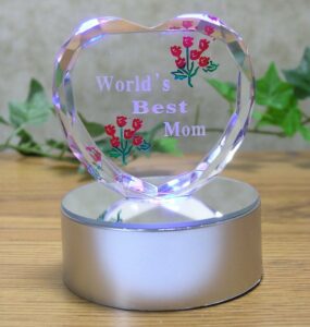 gifts for mom under $25