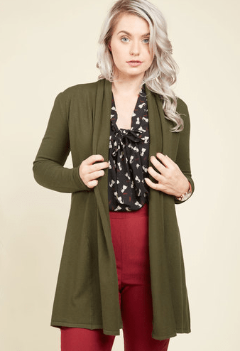 comfy-my-way-cardigan-in-olive