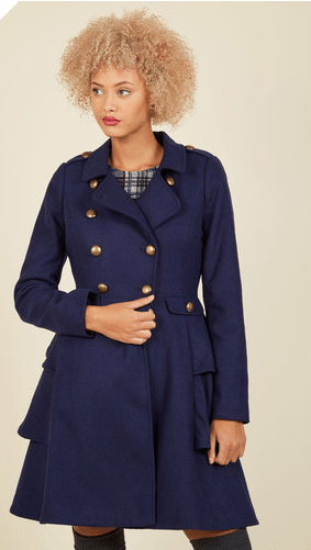 fame-and-flattery-coat-in-navy