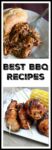 Best BBQ Recipes From Our Favorite Food Bloggers