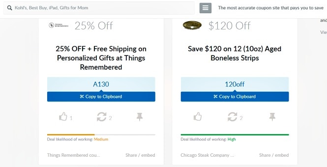 dealspotr-coupon1