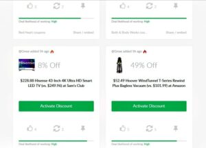 dealspotr-coupon2