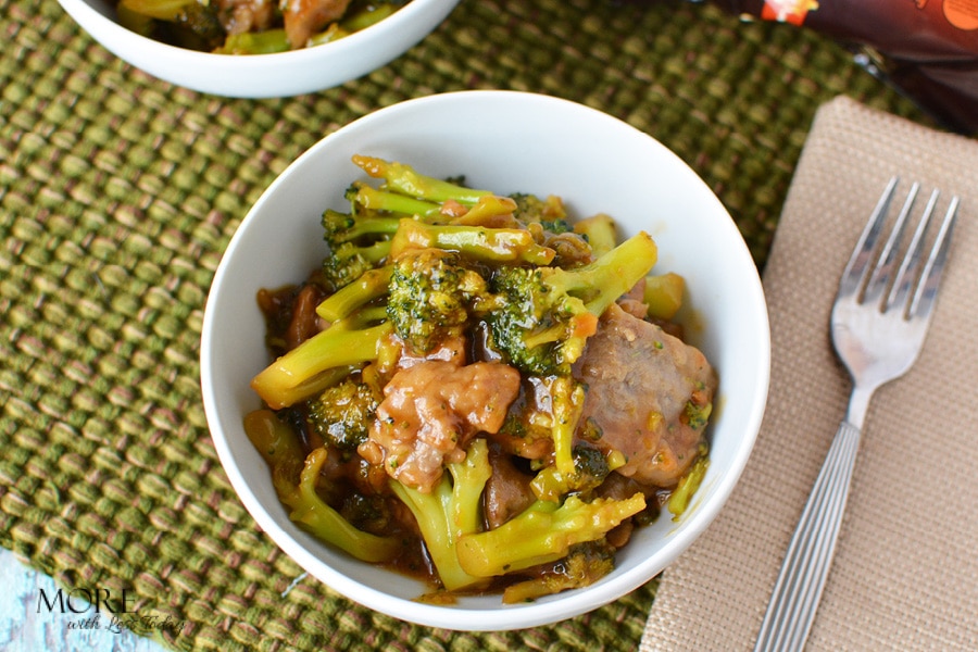 Easy Meals for Two: Celebrate the Everyday