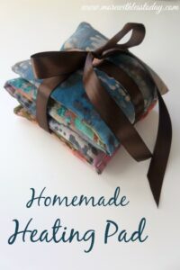 Nautical Theme Bottle Vase: Decor on a Dime