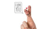 Be My Frugal Valentine- 10 Free or Cheap Ways to Say I Love You!