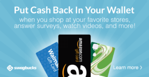 Want to Earn More Swagbucks? Easy Ways to Get Free Gift Cards