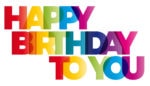 Big List of Birthday Freebies