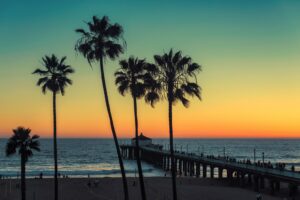 Are you planning a visit to California or a staycation? Here are 28 Must See California Wonders to check out before you go!