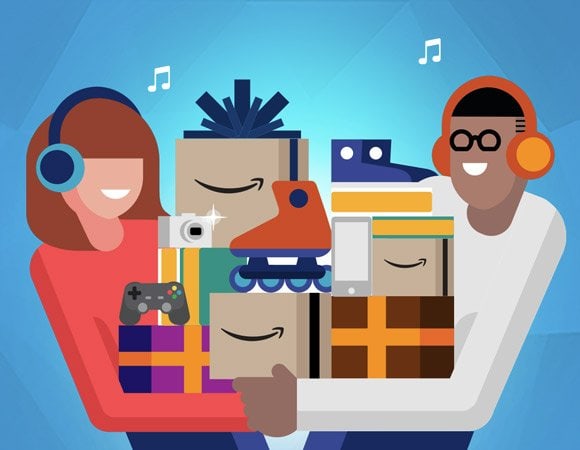 Anniversary Gifts Amazon Prime - Last Minute Amazon Prime Gifts - All Under $50 • The ... - Check spelling or type a new query.