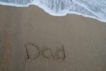 10 Inexpensive and Memorable Ways to Enjoy Father&#8217;s Day