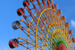 Find Summer Fairs and Festivals &#8211; Resource for Staycations and Car Trips