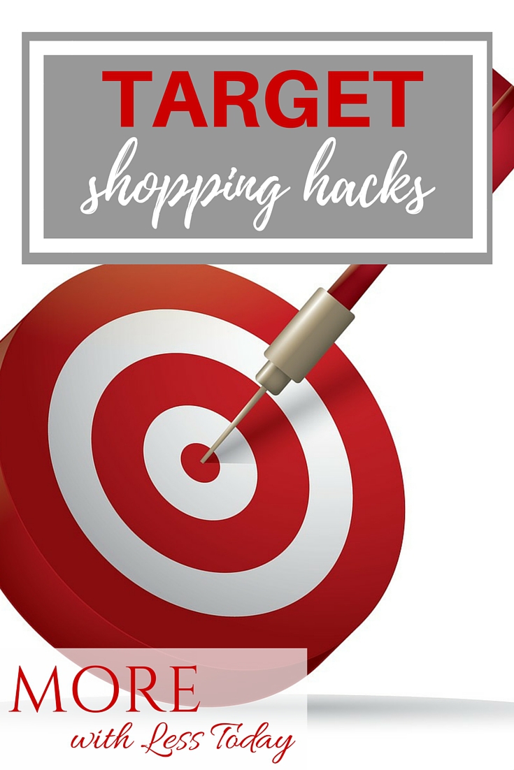 target stackable shoe rack on 20 Awesome Target Shopping Hacks