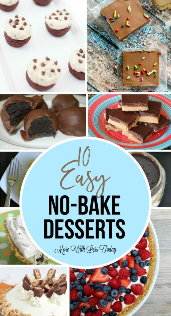 Favorite Carrot Cake Recipes From Food Blogs