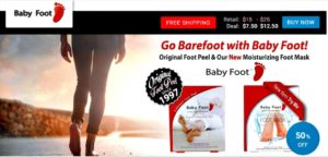 Viewyourdeal com coupon code