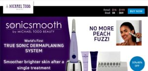 Viewyourdeal com coupon code