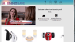 The Best TV Deals &#8211; Roundup of the Deals and Steals from Our Favorite TV Shows [2023 Update]