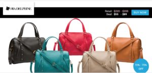 Viewyourdeal com coupon code