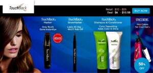Viewyourdeal com coupon code