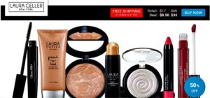 Viewyourdeal com coupon code